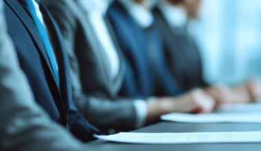 Commonwealth loses 653 advisors after LPL deal, retention stands around 77%