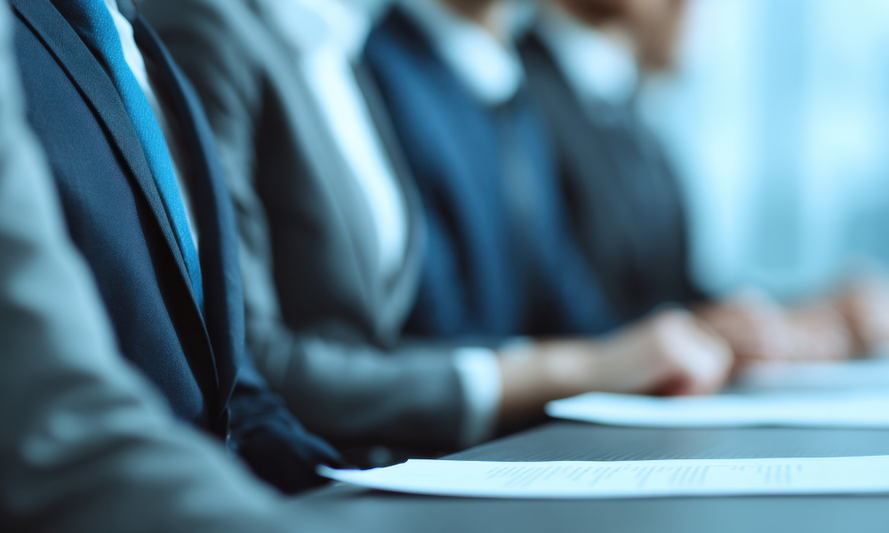 Commonwealth loses 653 advisors after LPL deal, retention stands around 77%