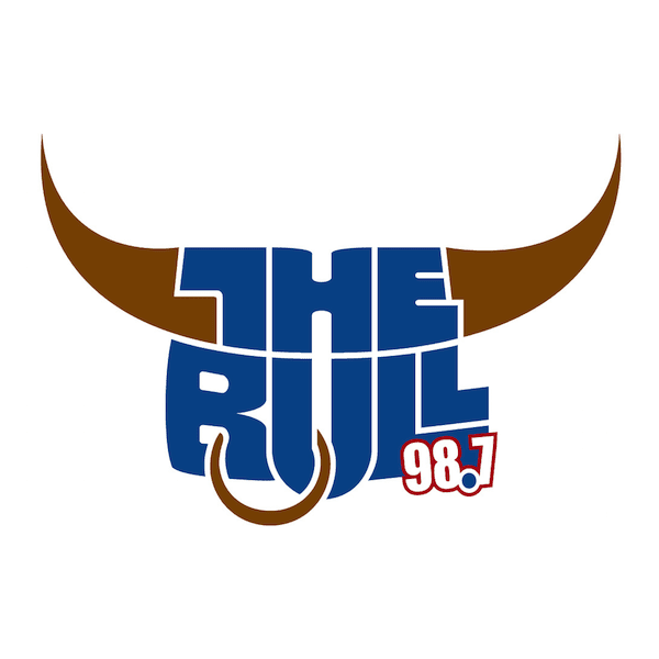 98.7 The Bull To Debut JR Ramsey, Jake Byron & Mallory Santic In Mornings
