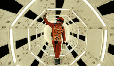 A Space Odyssey Will Change How You See The Sci-Fi Movie