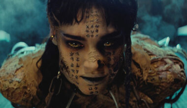 5 Box Office Flops That Killed Planned Cinematic Universes