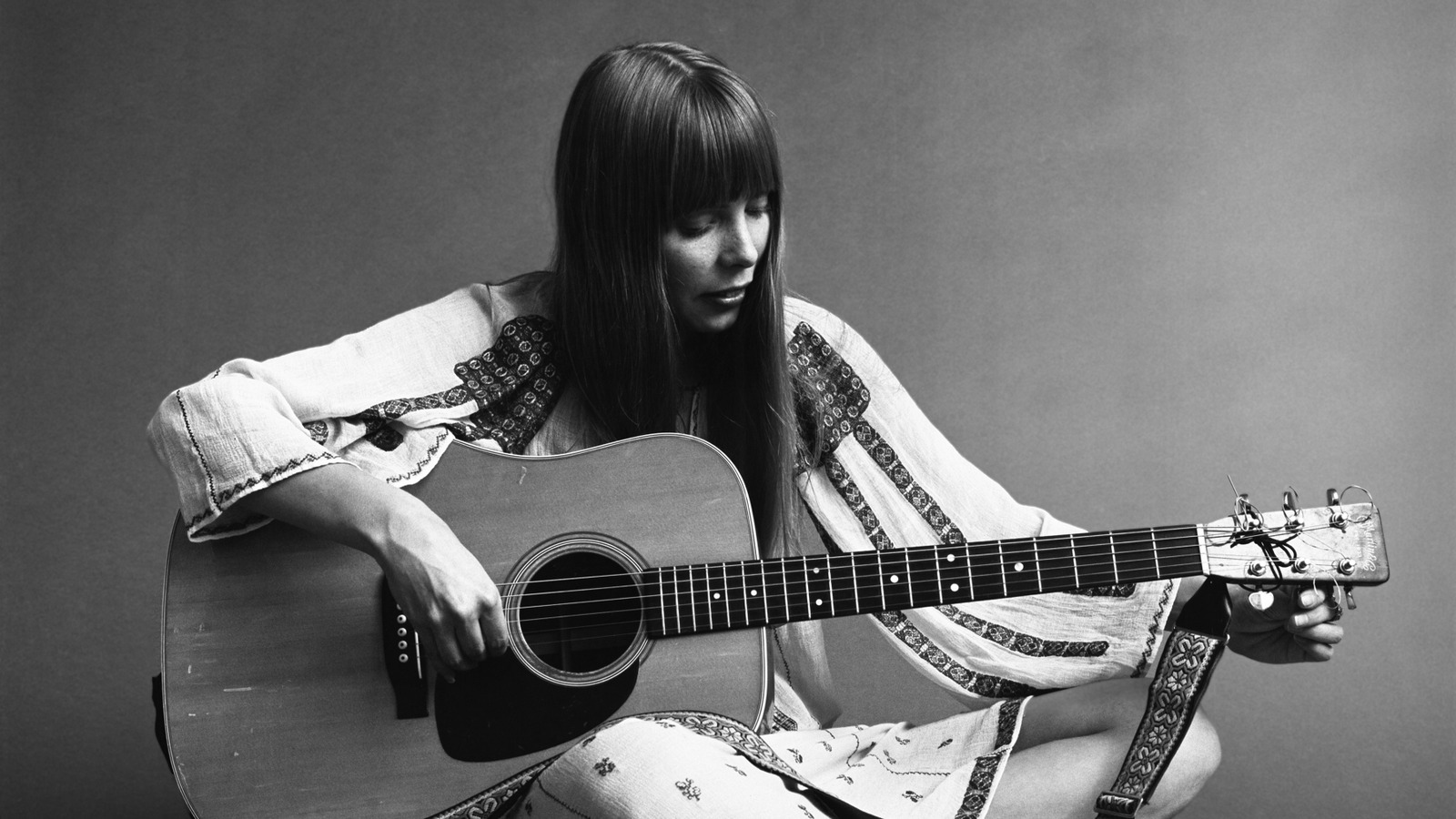 5 Songs From The '60s That Nail The Meaning Of Life