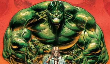 Why Marvel's Original Incredible Hulk Series Was Swiftly Canceled