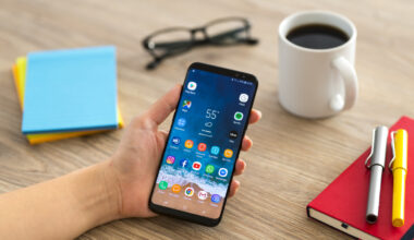 5 Everyday Essential Apps Android Users Swear By