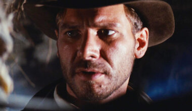 5 Movie Franchises That Should Have Stayed In The '80s