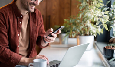 5 Essential Productivity Apps Every Android User Should Start Using