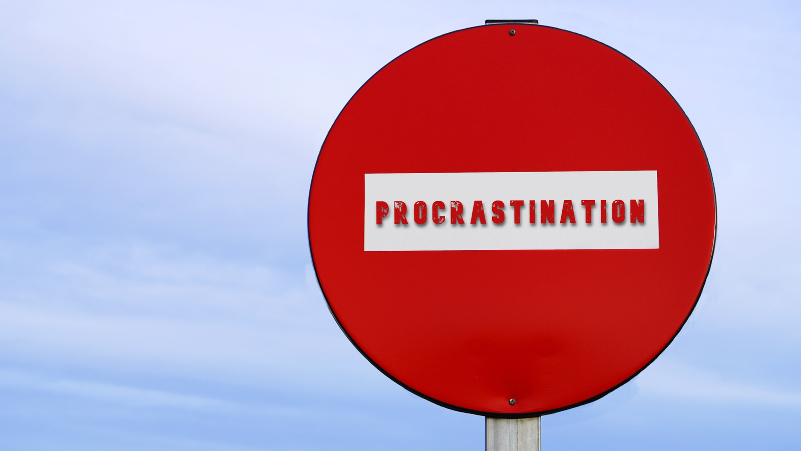 4 Essential Apps That Will Actually Help You Stop Procrastinating