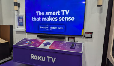 4 Uncomfortable Truths About Using Roku TV