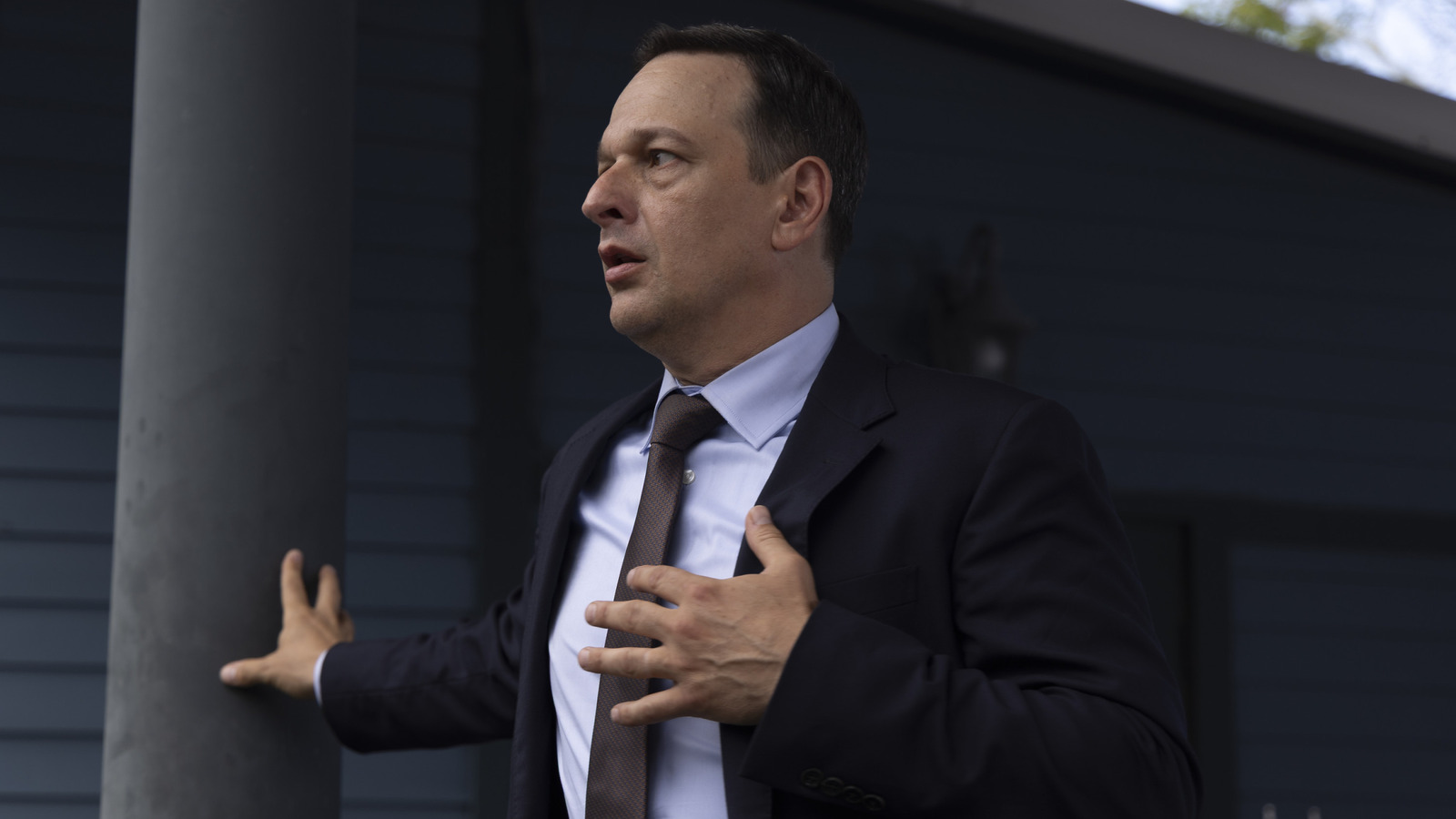 What To Watch On TV And Streaming Sunday, January 4, 2026