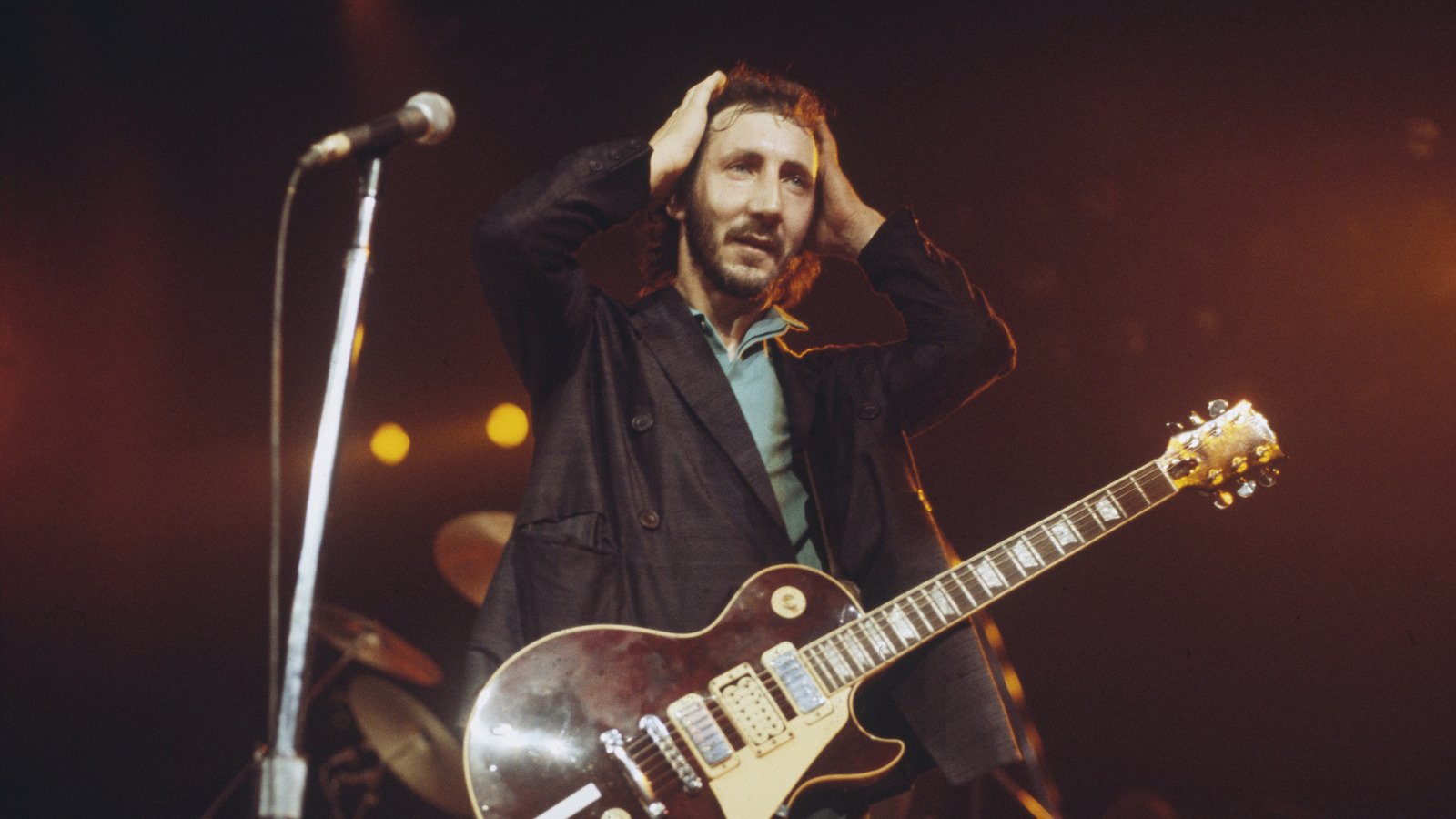 '70s Rock Icons That Tarnished Their Own Legacy