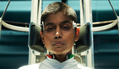 Stranger Things Series Finale Gives Kali A Baffling Ending (And Fans Are Furious)