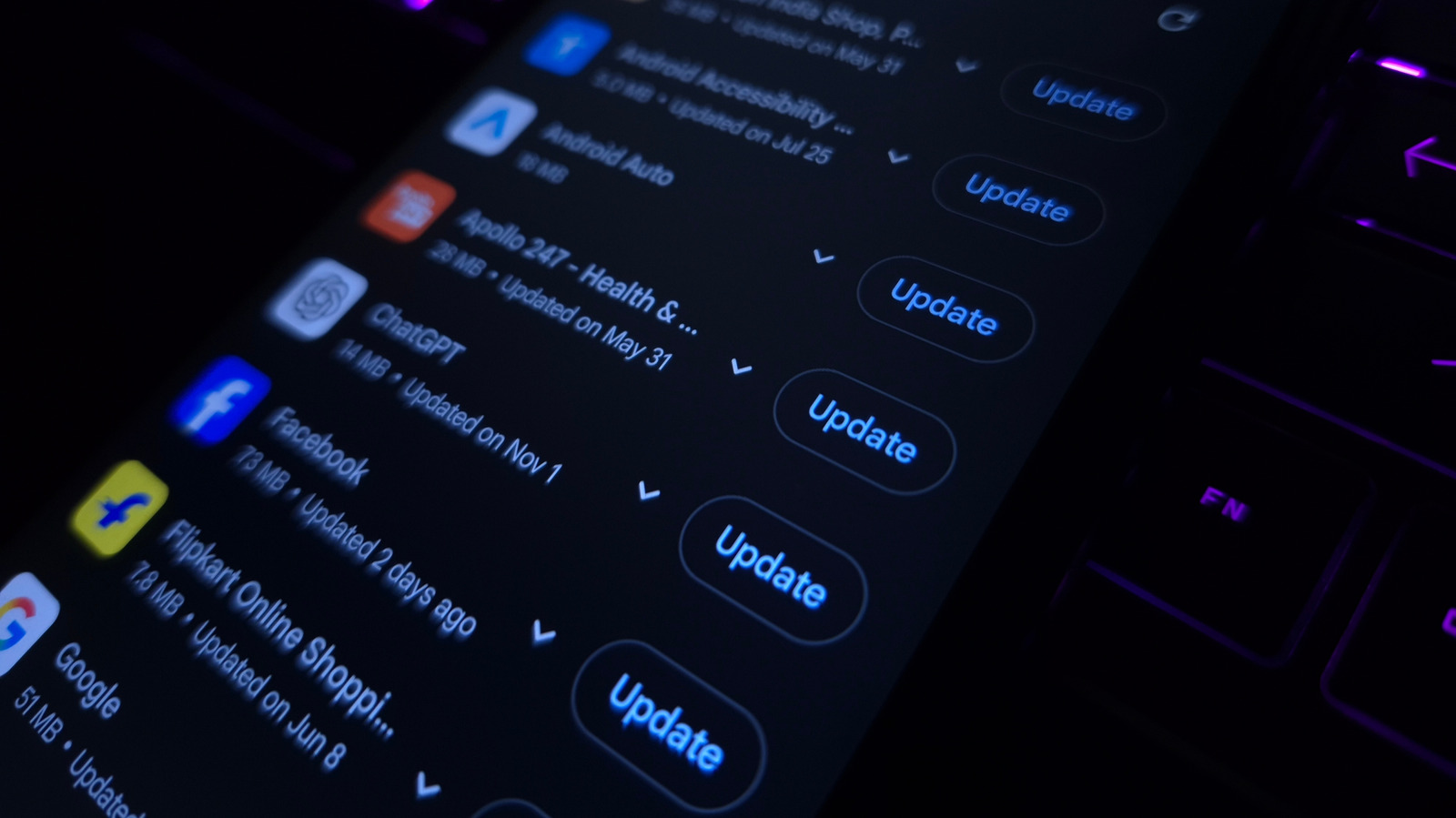 5 Essential Open-Source Apps Every Android User Should Try