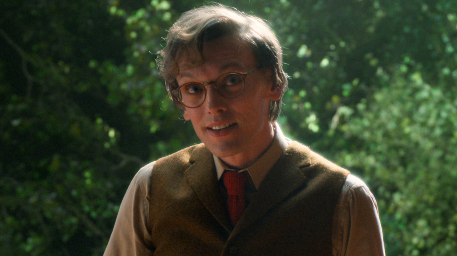 Dumb Things We Can't Ignore In The Stranger Things Finale