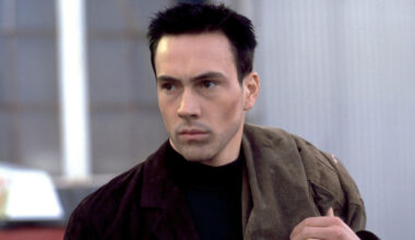 10 Reboots That Completely Missed The Point Of The Original Movie