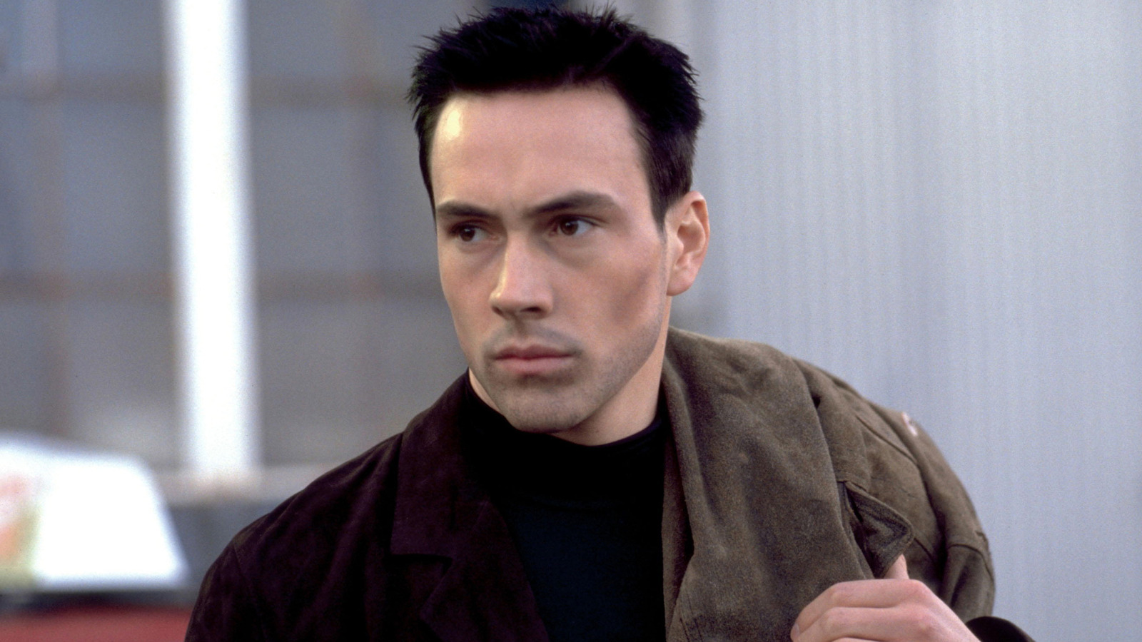 10 Reboots That Completely Missed The Point Of The Original Movie