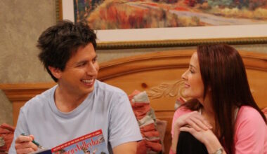 Why Ray Romano Was Worried About Everybody Love Raymond's Title