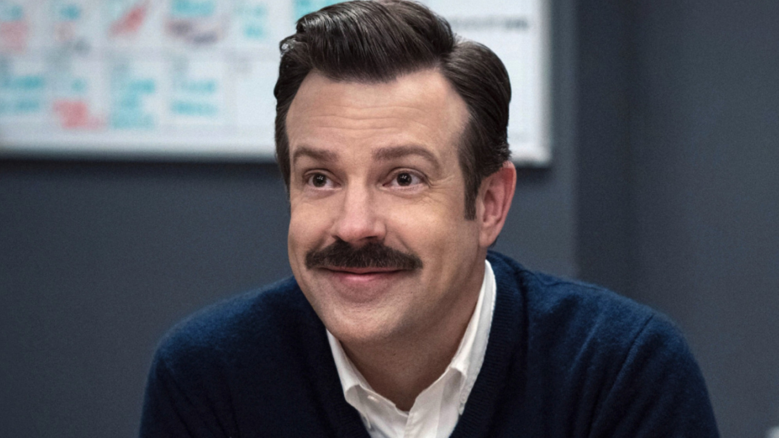 15 Best TV Shows Like Ted Lasso