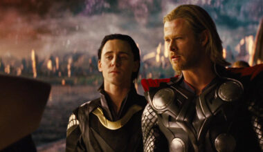 Marvel Told One MCU Star They Were Too Muscular For Their Superhero Role