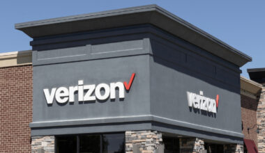 Verizon Just Made Unlocking Your iPhone Or Android Phone Way Harder﻿