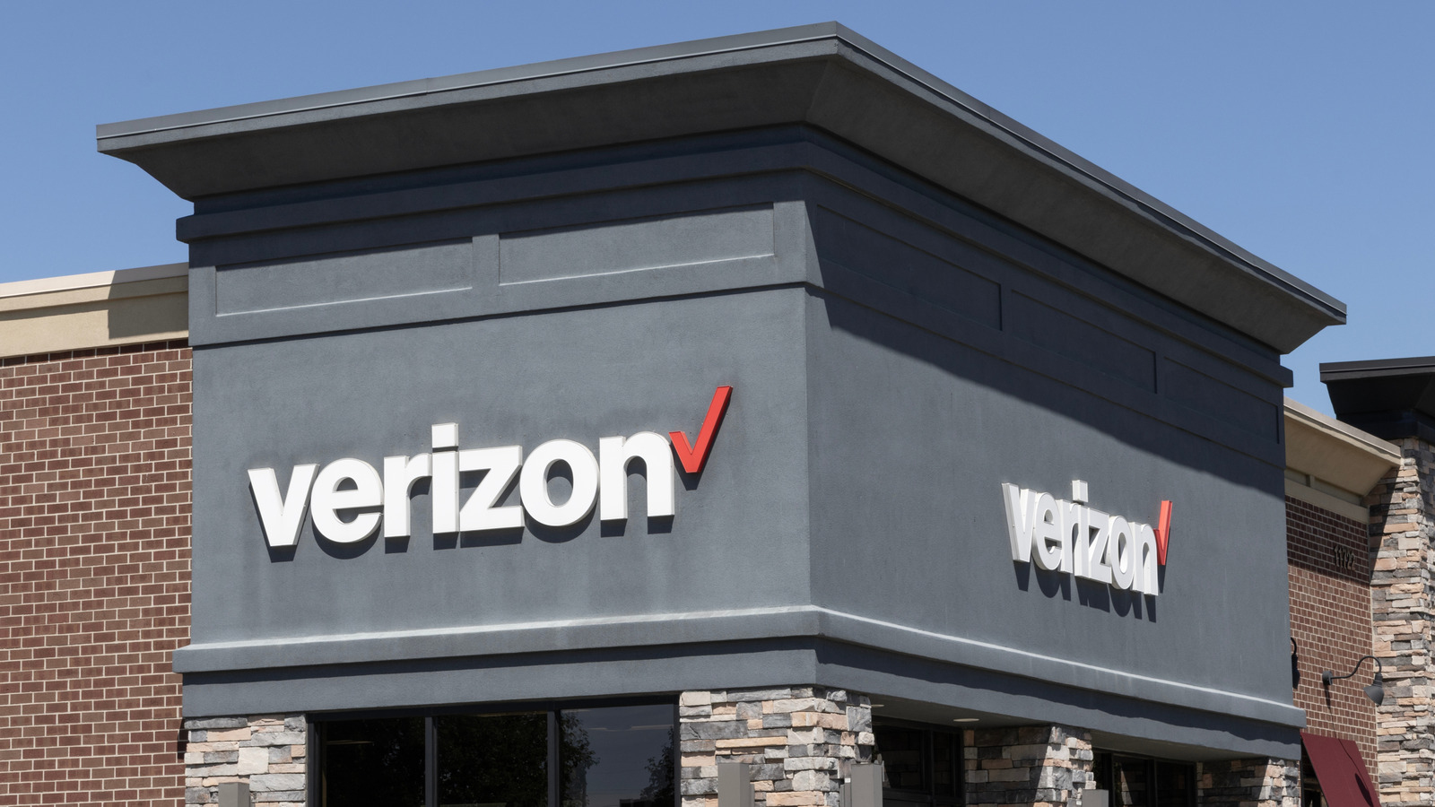 Verizon Just Made Unlocking Your iPhone Or Android Phone Way Harder﻿