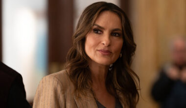 15 Best Police Procedural TV Shows Of All Time, Ranked