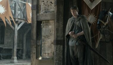 A Knight Of The Seven Kingdoms Season 1, Episode 2 Recap