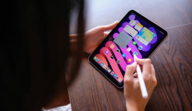 Why There's Simply No Need For An iPad Anymore