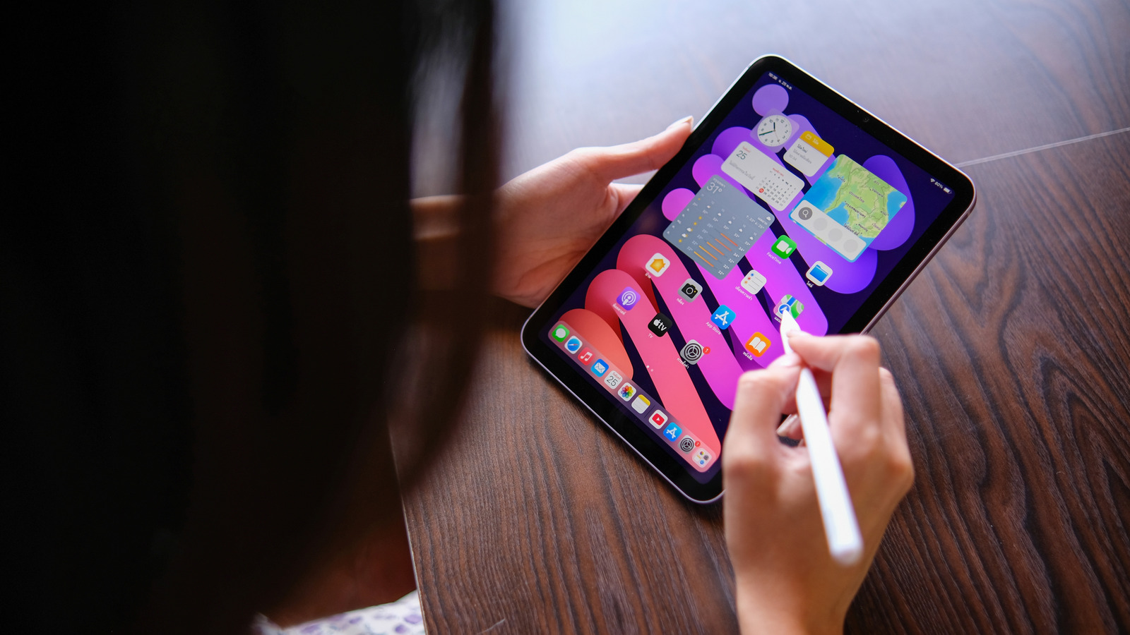 Why There's Simply No Need For An iPad Anymore