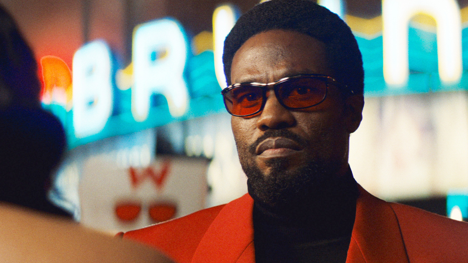 A Grounded Character Study That Pulls Back The Curtain On The MCU