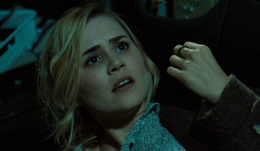 Sam Raimi's Underrated PG-13 Horror Movie Is Streaming On HBO Max