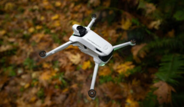 5 Unexpected Tech Products You Can Buy At Costco