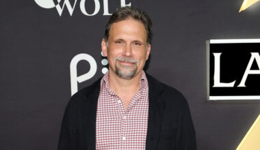 FBI's Jeremy Sisto To Guest-Star In Series Premiere