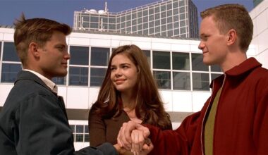 12 Sci-Fi Movies That Flopped Despite Strong Opening Weekends