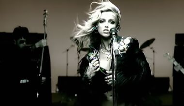 Hit Covers Of Classic Rock Songs That Fans Actually Hate