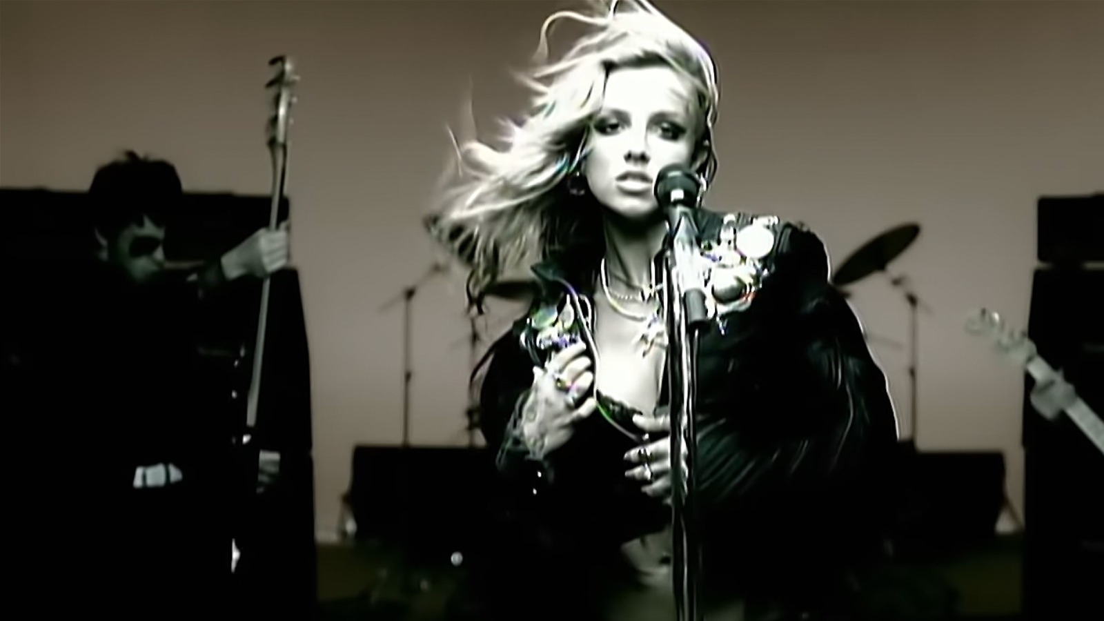 Hit Covers Of Classic Rock Songs That Fans Actually Hate