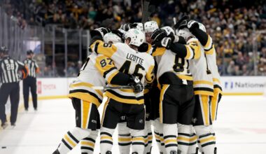 Inside Scoop: Reasons for Success