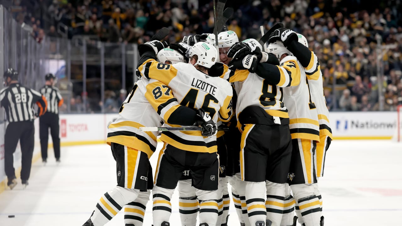 Inside Scoop: Reasons for Success