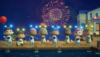 Upcoming Nintendo Switch 2 Games & Accessories For January & February 2026