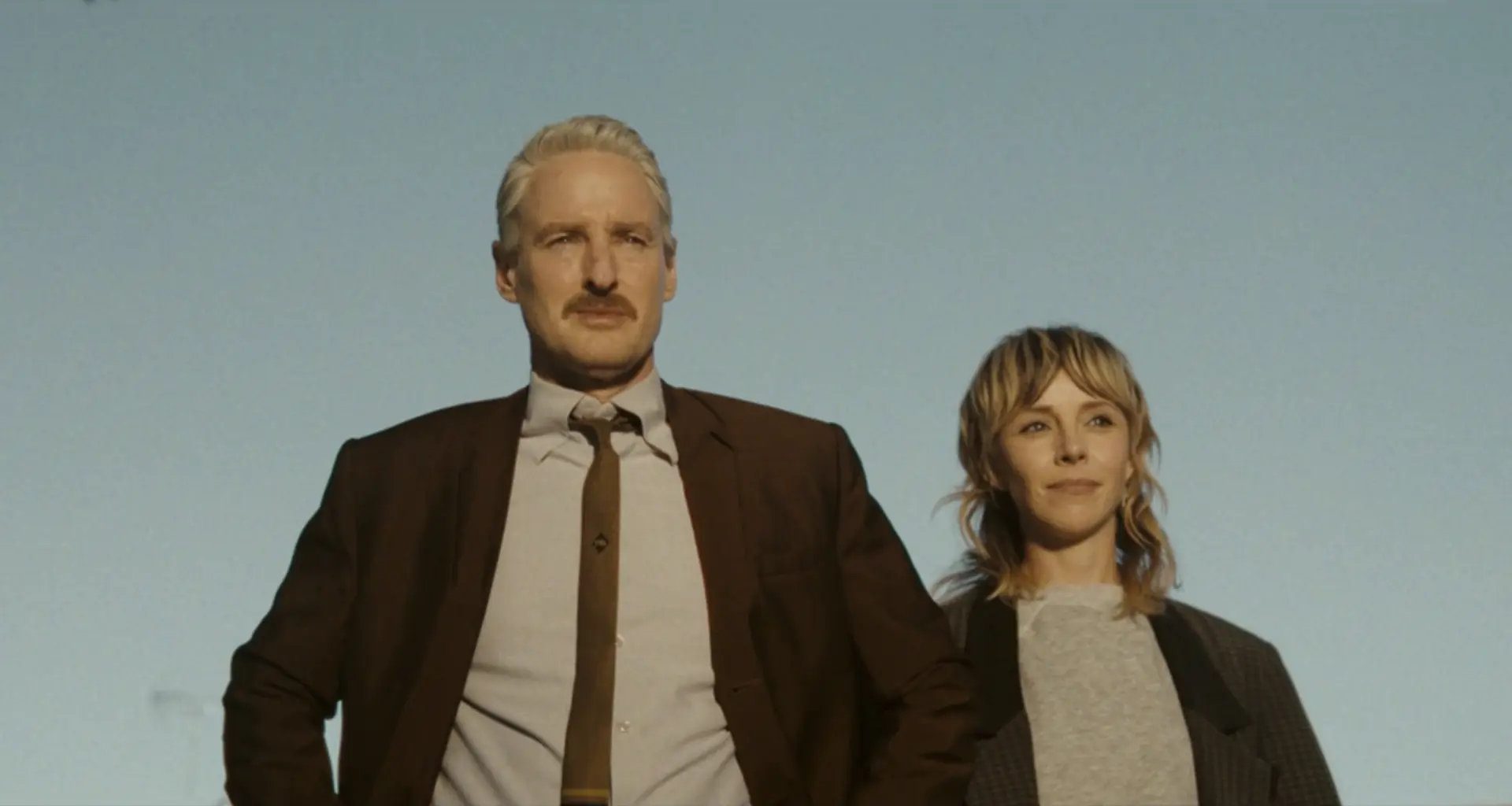 Wow! ‘Loki’ Co-Star Reportedly Set for ‘Avengers: Doomsday’ Return - Murphy's Multiverse