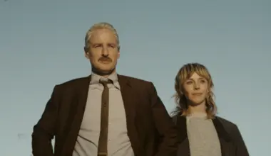 Wow! ‘Loki’ Co-Star Reportedly Set for ‘Avengers: Doomsday’ Return - Murphy's Multiverse