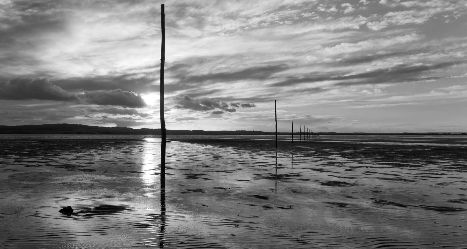 How the Science of Photography Can Lead You Astray