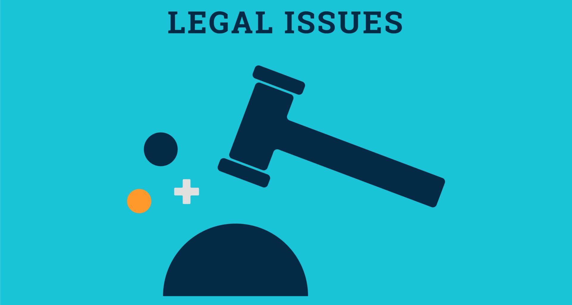 A 2026 guide for physicians