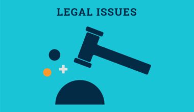 A 2026 guide for physicians