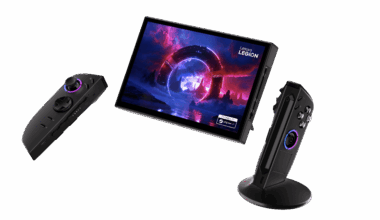 SteamOS continues its slow spread across the PC gaming landscape