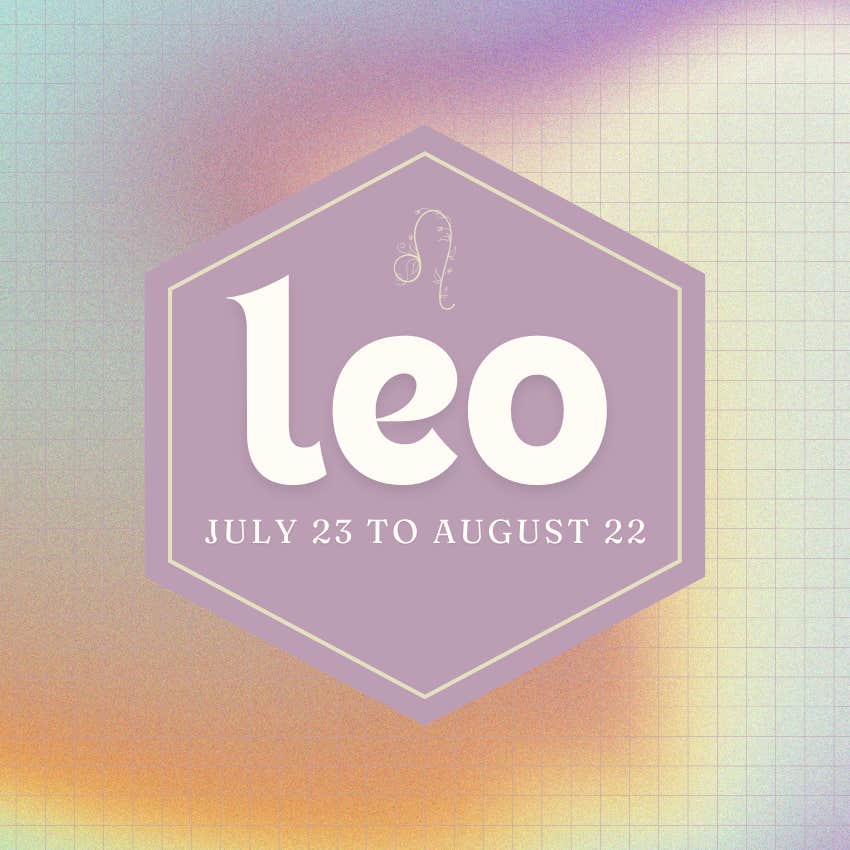 leo zodiac signs abundance luck january 19, 2026