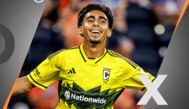 Breakout player candidates: Who could emerge in 2026?