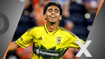 Breakout player candidates: Who could emerge in 2026?