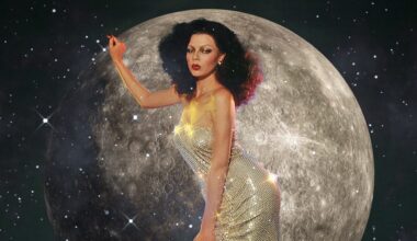 Here's how life will likely go for each zodiac sign in 2026