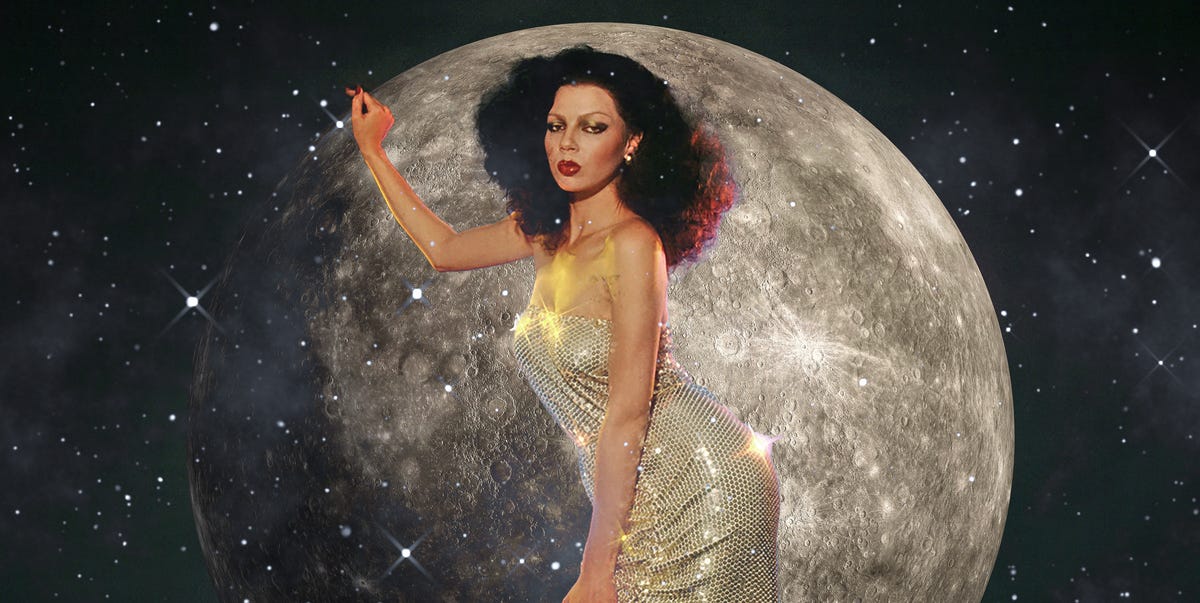 Here's how life will likely go for each zodiac sign in 2026