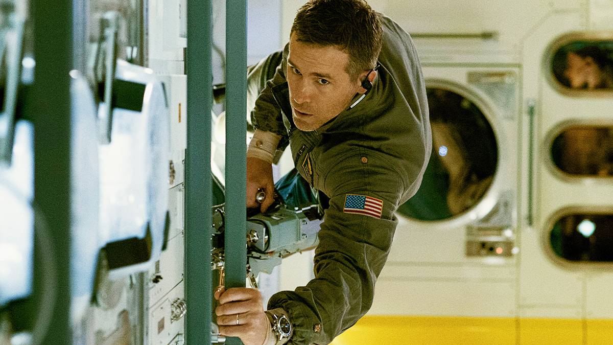 8 Monster Movies That Are 10/10 But Nobody Remembers